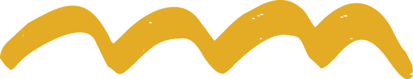 wavemark_yellow